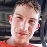 Celmore81Y from Sparta | Man | 28 years old | Pisces