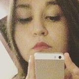Lesmdls from Toluca | Woman | 29 years old | Sagittarius