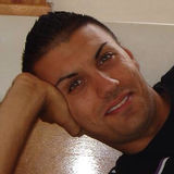 Gianluca from Tirano | Man | 40 years old | Aries