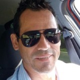 Leurijesus3Ks from Hortolandia | Man | 50 years old | Sagittarius
