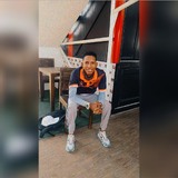 Luisangelcab2F from Cartagena | Man | 28 years old | Sagittarius