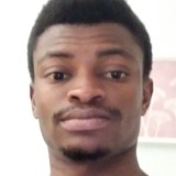 Ioduro87Q from Caerleon | Man | 27 years old | Libra