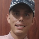 Fercho from Pamplona | Man | 33 years old | Taurus
