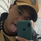 Raiarrudafx from Bom Jesus da Lapa | Man | 28 years old | Capricorn
