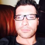 Cumalino from Muineachan | Man | 43 years old | Libra