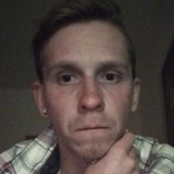 Lukinn from Mala Strana | Man | 32 years old | Sagittarius