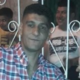 Gustavojavie1E from Goya | Man | 43 years old | Sagittarius