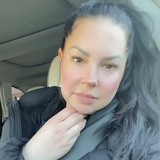 Ganivieve from Seattle | Woman | 60 years old | Leo