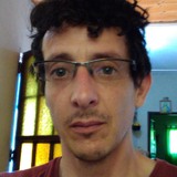 Alejandrovalcx from Rio Cuarto | Man | 42 years old | Aries