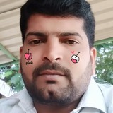 Yog from Mysore | Man | 37 years old | Libra