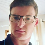 Cristianolove from Erechim | Man | 36 years old | Capricorn