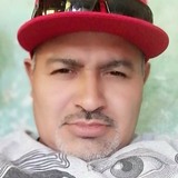 Higueraj8Vp from Cabo San Lucas | Man | 28 years old | Sagittarius