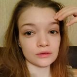 Nm from Novosibirsk | Woman | 30 years old | Cancer