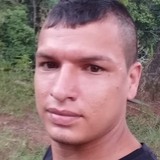Sanchez from Viterbo | Man | 32 years old | Cancer