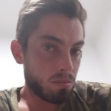 Linosimoex8 from Tomar | Man | 29 years old | Libra