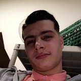 Karim from Montelimar | Man | 29 years old | Sagittarius