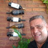 Avenuy6 from Barracas | Man | 59 years old | Sagittarius