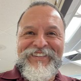 Ruizoak25Y from Dinuba | Man | 54 years old | Taurus