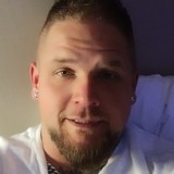 Js11Ve from Yukon | Man | 37 years old | Leo