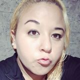 Evelina from Berazategui | Woman | 32 years old | Gemini