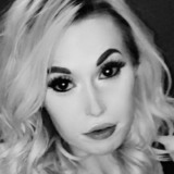 Sweetchyk2N from Las Vegas | Woman | 31 years old | Aquarius