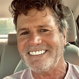 2Ndbasemen1 from Sherrills Ford | Man | 59 years old | Aquarius