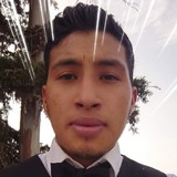 Isaac from Toluca | Man | 27 years old | Scorpio