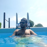 Mk75Iw from Roma | Man | 29 years old | Sagittarius