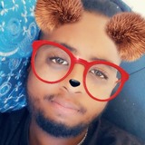 Ptifilou from Saint-Denis | Man | 32 years old | Sagittarius