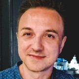 Leon25Va from Flero | Man | 44 years old | Sagittarius