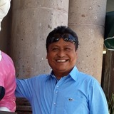 Riomar from Guerrero | Man | 63 years old | Aquarius