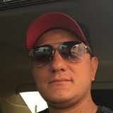 Luizbeto from Itirapina | Man | 43 years old | Capricorn