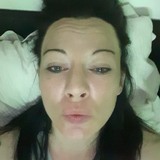 Martbsx from Roma | Woman | 35 years old | Libra