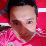Bencho from Tlatlauquitepec | Man | 30 years old | Leo