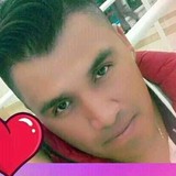 Hugogarcia26R from Apizaco | Man | 46 years old | Cancer