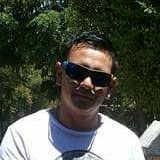Francigodoy83E from Paine | Man | 39 years old | Scorpio