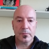 Lucvanro7 from Koersel | Man | 58 years old | Sagittarius