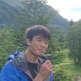 Yahyanazruq from Wettingen | Man | 29 years old | Capricorn
