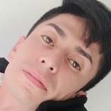 Alexcampusaney from Arica | Man | 35 years old | Capricorn