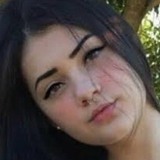 Larissa from Ananindeua | Woman | 22 years old | Capricorn
