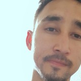 Aref from Bourges | Man | 30 years old | Pisces