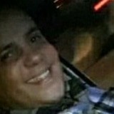 Michelcorreaqt from Itaocara | Man | 42 years old | Scorpio