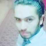 Sabancı from Antioch | Man | 38 years old | Sagittarius