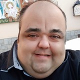 Rubenmartineap from Murcia | Man | 40 years old | Virgo