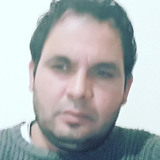 Nawazmohamma1O from Brescia | Man | 39 years old | Capricorn