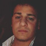 Batuo from Chaudfontaine | Man | 33 years old | Scorpio