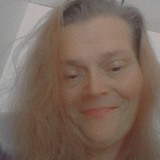 Sis from Irwin | Woman | 46 years old | Sagittarius