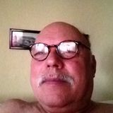 Elverdam from Horsens | Man | 70 years old | Scorpio