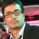 Kishan from San Antonio | Man | 37 years old | Sagittarius