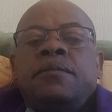 Mbiywq from Geneve | Man | 62 years old | Capricorn